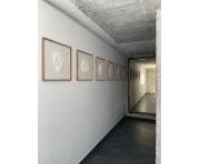 Försäljning - Loft - Marbella - City Centre