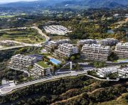 Försäljning - Parhus - Estepona - Selwo