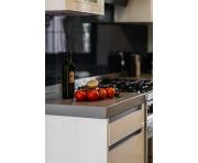 Försäljning - Parhus - Marbella - Nueva Andalucía