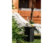 Försäljning - Parhus - Marbella - Nueva Andalucía