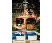 Försäljning - Parhus - Marbella - Nueva Andalucía