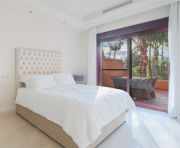 Försäljning - Parhus - Marbella - Nueva Andalucía