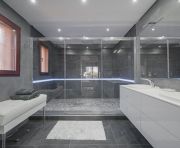 Försäljning - Parhus - Marbella - Nueva Andalucía