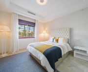 Försäljning - Parhus - Marbella - Nueva Andalucía