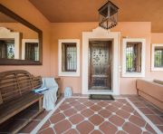 Försäljning - Parhus - Marbella - Nueva Andalucía