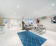 Försäljning - Parhus - Marbella - Nueva Andalucía