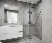 Försäljning - Parhus - Marbella - Nueva Andalucía