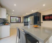 Försäljning - Parhus - Marbella - Nueva Andalucía