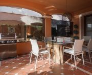 Försäljning - Parhus - Marbella - Nueva Andalucía