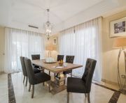 Försäljning - Parhus - Marbella - Nueva Andalucía