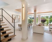 Försäljning - Radhus - Benahavis - La Quinta