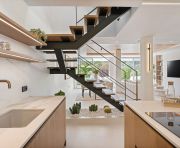 Försäljning - Radhus - Benahavis - La Quinta