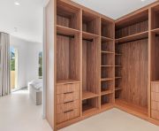 Försäljning - Radhus - Benahavis - La Quinta