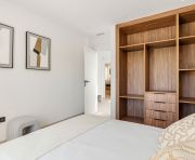 Försäljning - Radhus - Benahavis - La Quinta