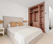 Försäljning - Radhus - Benahavis - La Quinta