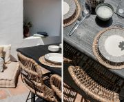 Försäljning - Radhus - Benahavis - La Quinta