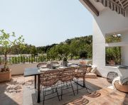 Försäljning - Radhus - Benahavis - La Quinta