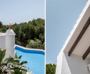 Försäljning - Radhus - Benahavis - La Quinta