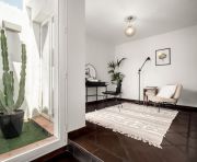 Försäljning - Radhus - Benahavis - La Quinta