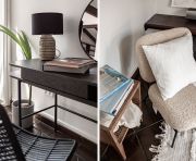 Försäljning - Radhus - Benahavis - La Quinta