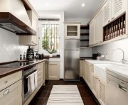 Försäljning - Radhus - Benahavis - La Quinta