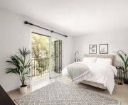 Försäljning - Radhus - Benahavis - La Quinta