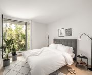 Försäljning - Radhus - Benahavis - La Quinta