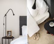 Försäljning - Radhus - Benahavis - La Quinta