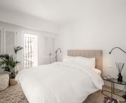 Försäljning - Radhus - Benahavis - La Quinta