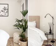 Försäljning - Radhus - Benahavis - La Quinta