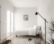 Försäljning - Radhus - Benahavis - La Quinta