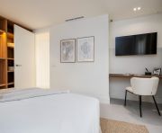 Försäljning - Radhus - Benahavis - La Quinta