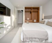 Försäljning - Radhus - Benahavis - La Quinta