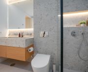 Försäljning - Radhus - Benahavis - La Quinta