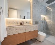 Försäljning - Radhus - Benahavis - La Quinta