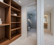 Försäljning - Radhus - Benahavis - La Quinta