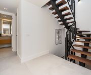 Försäljning - Radhus - Benahavis - La Quinta