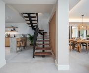 Försäljning - Radhus - Benahavis - La Quinta