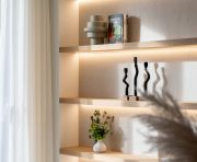 Försäljning - Radhus - Benahavis - La Quinta