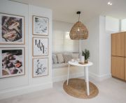 Försäljning - Radhus - Benahavis - La Quinta