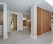 Försäljning - Radhus - Benahavis - La Quinta