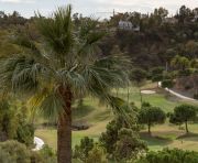 Försäljning - Radhus - Benahavis - La Quinta