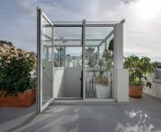 Försäljning - Radhus - Benahavis - La Quinta