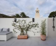 Försäljning - Radhus - Benahavis - La Quinta