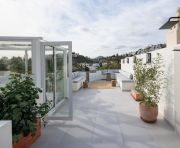 Försäljning - Radhus - Benahavis - La Quinta