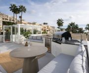 Försäljning - Radhus - Benahavis - La Quinta