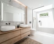 Försäljning - Radhus - Estepona - New Golden Mile