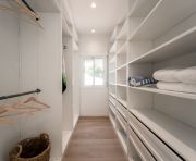 Försäljning - Radhus - Estepona - New Golden Mile