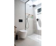 Försäljning - Radhus - Estepona - New Golden Mile