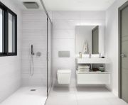 Försäljning - Radhus - Estepona - New Golden Mile